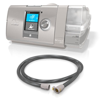 AirCurve-10-Vauto-z-nawilzaczem-i-rura-podgrzewana.jpg