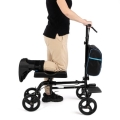 podporka-knee-walker-2.jpg