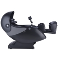 Fotel-masujacy-Pro-Wellness-PW770-Czarny-rozlozony.jpg