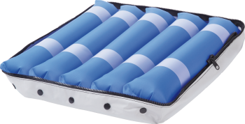 poduszka przeciwodleżynowa ALA 2.png