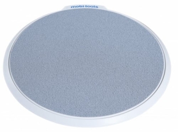 talerz obrotowy1.jpeg