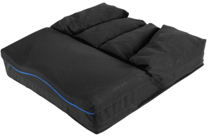 Poduszka przeciwodleżynowo – stabilizacyjna VICAIR ACTIVE O2