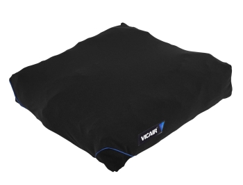 Vicair Vector O2 2.jpg