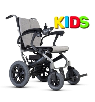 medilife-o2-kids-1.jpg