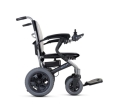 medilife-o2-kids-5.jpg