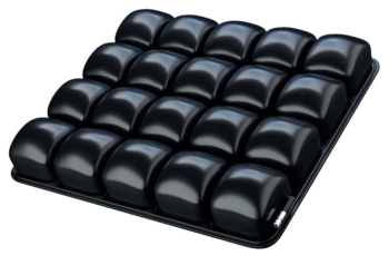 Poduszka-przeciwodlezynowa prevent premium.jpg