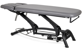 Stol-rehabilitacyjny-do-masazu-elektryczny-Agila-4 1.jpg