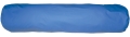 410161 Cylinder duża.jpg
