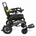 wozek-inwalidzki-elektryczny-flash-tim-53153.jpg
