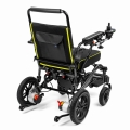 wozek-inwalidzki-elektryczny-flash-tim-62913.jpg