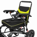 wozek-inwalidzki-elektryczny-flash-tim-78755.jpg