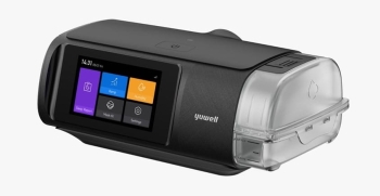 aparat-do-bezdechu-sennego-yh-680b-z-nawilzaczem (1).jpg