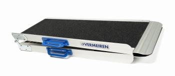 rampa do wózka inwalidzkiego.jpg