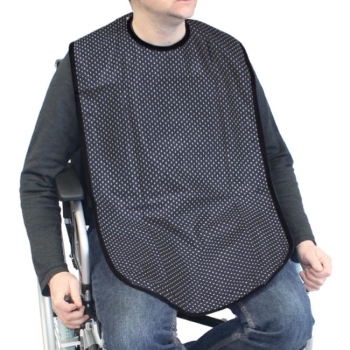 sliniak-czarny- herdegen.jpg