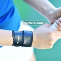10-filmista-wrist-300x300.webp