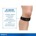 04-jk-band-300x300.webp