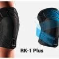 rk1-plus-1-150x150.webp