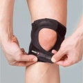 03-filmista-knee-300x300.webp
