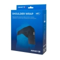 07-shoulder-wrap-300x300.webp