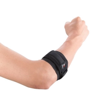 01-elbow-band.webp