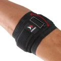 03-elbow-band-300x300.webp