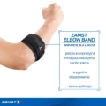 06-elbow-band-300x300.webp