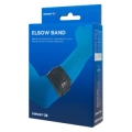 09-elbow-band-300x300.webp