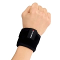 02-wrist-band-300x300.webp