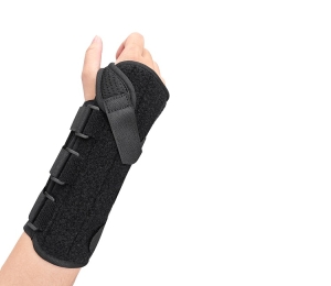  Orteza nadgarstka – krótka PRO-1 AR-873