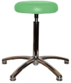 taboret tr 2.jpg
