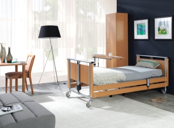 PB 326 nowe kółka_zm C1 buk.jpg