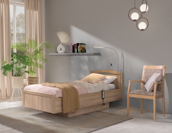 ELBUR LOZKO 636 31 07 24_2X.jpg