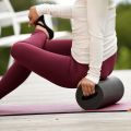 big_Myofascia-Roller-40-cm.png