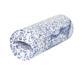 big_SISSEL-Myofascia-Roller-bialo-niebieski.png