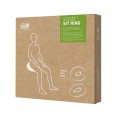 big_SISSEL-Sit-Ring-opakowanie.png