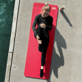 big_SISSEL-Gym-Mat-mata-do-cwiczen-180x60x1-5cm.png