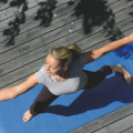 big_Gym-Mat-mata-do-cwiczen-180x60x1-5cm.png