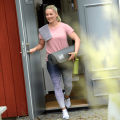 big_SISSEL-Gym-Mat-180x60x1-5cm.png