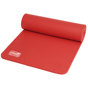 SISSEL Gym Mat - mata do ćwiczeń 180x60x1,5cm