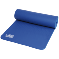 big_SISSEL-Gym-Mat-niebieska.png