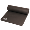 large_SISSEL-Gym-Mat-szara.png