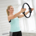 large_Pilates-Circle-obrecz-oporowa-do-pilatesu.png