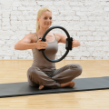 big_SISSEL-Pilates-Circle-38cm.png
