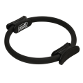 big_SISSEL-Pilates-Circle-obrecz-oporowa-do-pilatesu-38cm.png