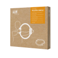big_SISSEL-Pilates-Circle-opakowanie.png