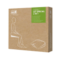 big_SISSEL-Sit-Special-2w1-opakowanie.png