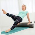 big_Pilates-Roller-Pro-roller-do-cwiczen-90-cm-twardy.png