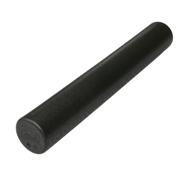 big_SISSEL-Intense-Roller-roller-do-cwiczen-i-masazu-100cm-twardy.png
