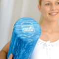 big_SISSEL-Pilates-Roller-Pro-Soft-roller-do-cwiczen-90-cm-miekki.png