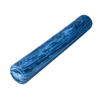 big_Roller-Pro-Soft-90-cm-miekki.png